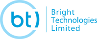 Bright Technology Ltd-logo